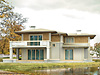 Projekt domu Arizona 2 - miniaturka 1