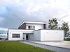 Projekt domu Asteria - miniaturka 1