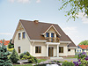 Projekt domu Azalia 2 - miniaturka 1