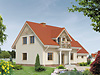 Projekt domu Azalia 3 - miniaturka 1