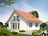 Projekt domu Boguśka dr-T - miniaturka 1