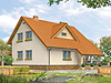 Projekt domu Grab 2 - miniaturka 1