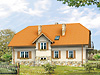 Projekt domu Grusza - miniaturka 1