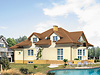 Projekt domu Koral 2 - miniaturka 1
