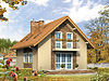 Projekt domu Laura - miniaturka 1