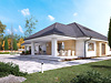 Projekt domu Tytan - miniaturka 1