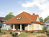 Projekt domu Viola 4 - miniaturka 1