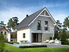 Projekt domu Zeo 2 - miniaturka 1