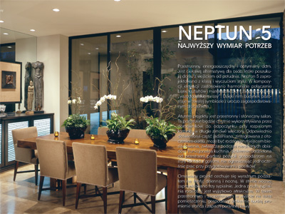 Najwyższy wymiar potrzeb - Neptun_5