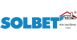 logo Solbet
