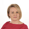 Ekspert Solbet