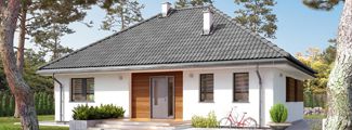 Aruba - prostota i funkcjonalność