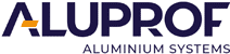 aluprof