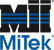 mitek