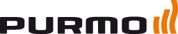 purmo