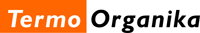 Logo firmy TERMO ORGANIKA sp. z o.o.