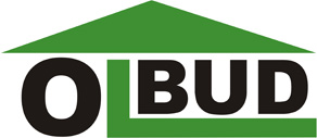 Logo firmy  Zakład Ogólnobudowlany 
