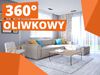 Projekt domu Oliwkowy - Panorama 360°